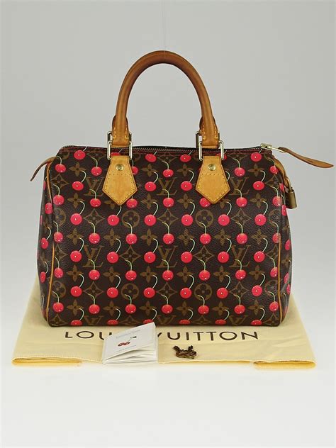 louis vuitton special edition handbags|Louis Vuitton limited edition handbags.